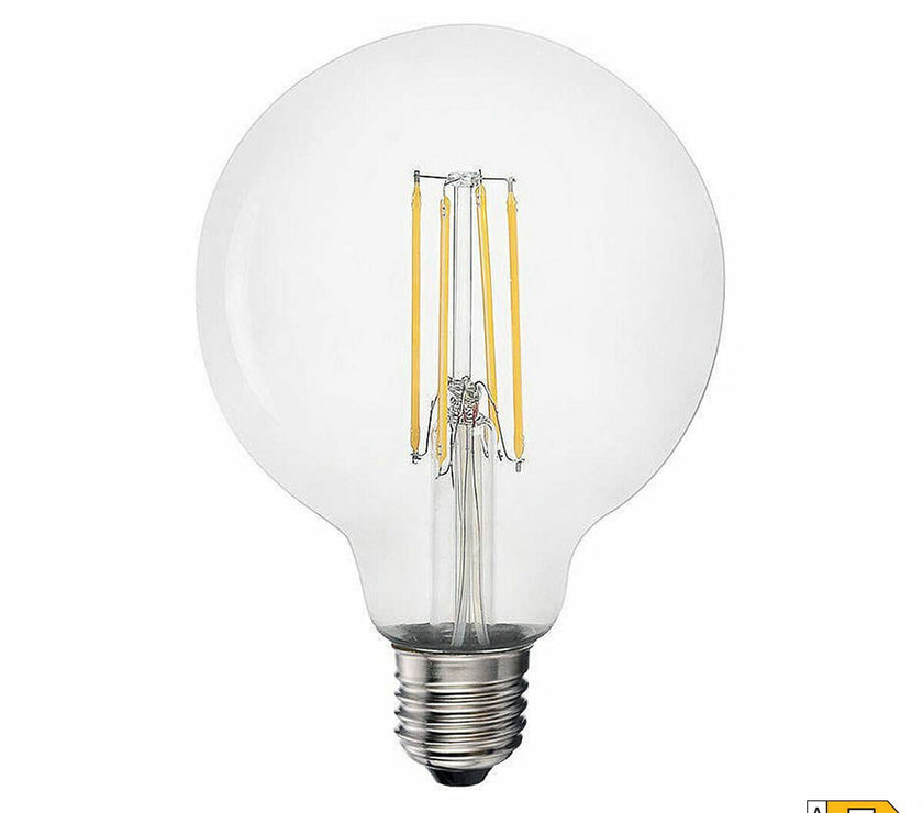 V9HD6324BD066CDE0B22BB03662AEFC5CFBR4013053P2