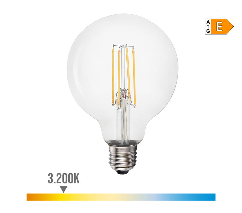 V8H27A763B368B26A0D503ACFF635FC7157R4013054P3