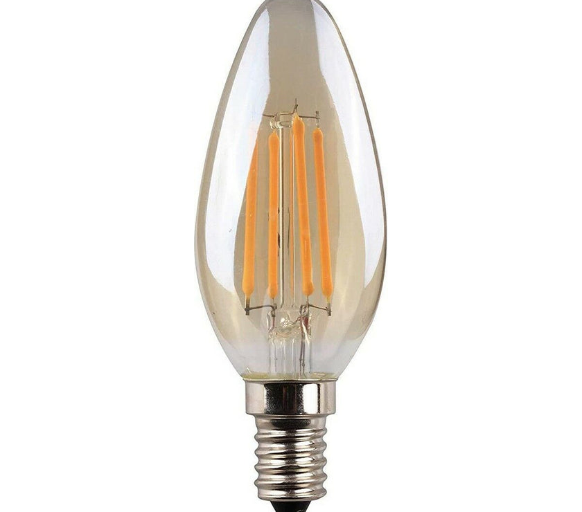 V7H4208475092C33EC89E13EC8845FC9683R4013135P1