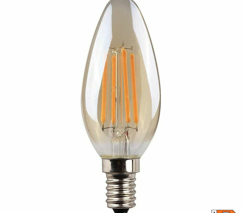 V7HC2E29DBE966074BA684D0073E8878D78R4013140P2