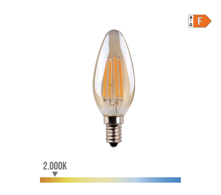 V6HBFE158FC217BC7C2B8590589AD22411AR4013143P3