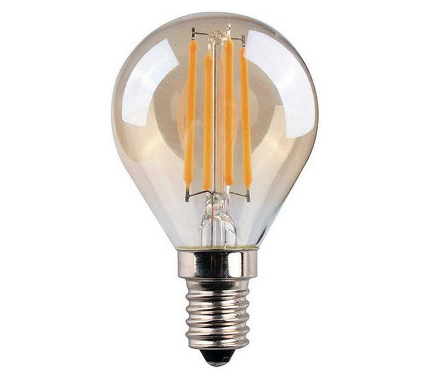 V9H7C30F3788AAFB7147FDD4947FD304FE9R4013136P1