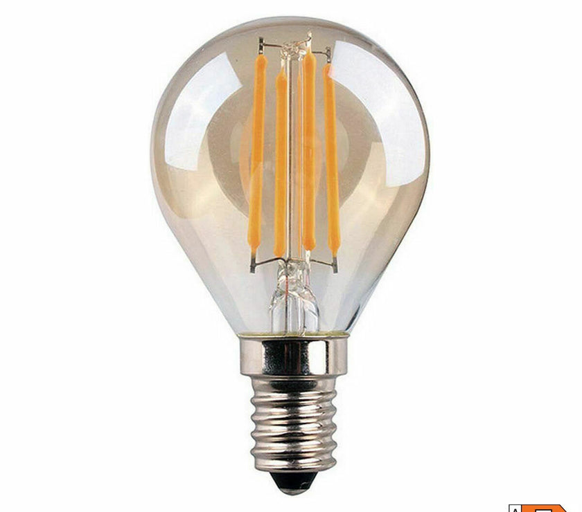 V9H12660C9A5409194432A4C6162B6DD36CR4013141P2