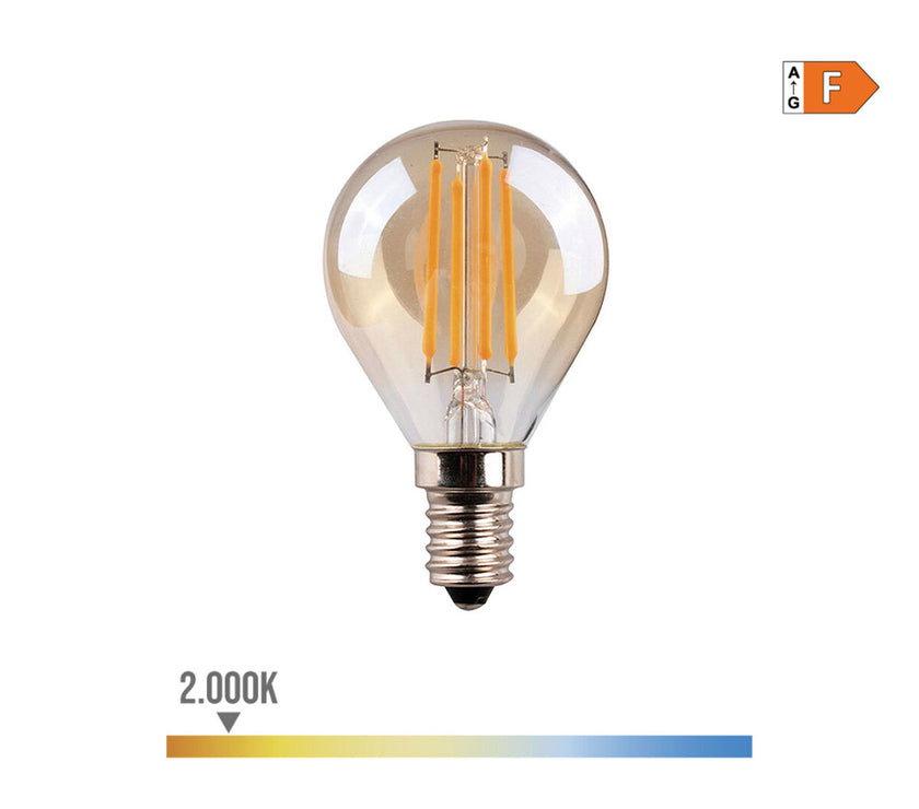 V8HF54F938C7188437CE9390CFB28E3923ER4013144P3