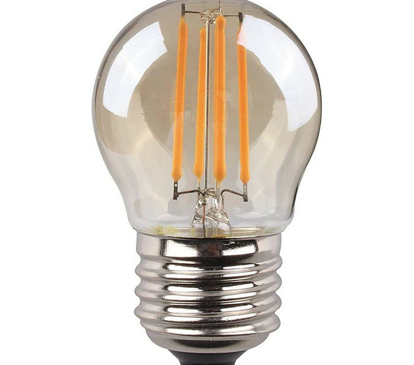 V7HD89F4E4F57BC477324354D4D24390530R4012964P1