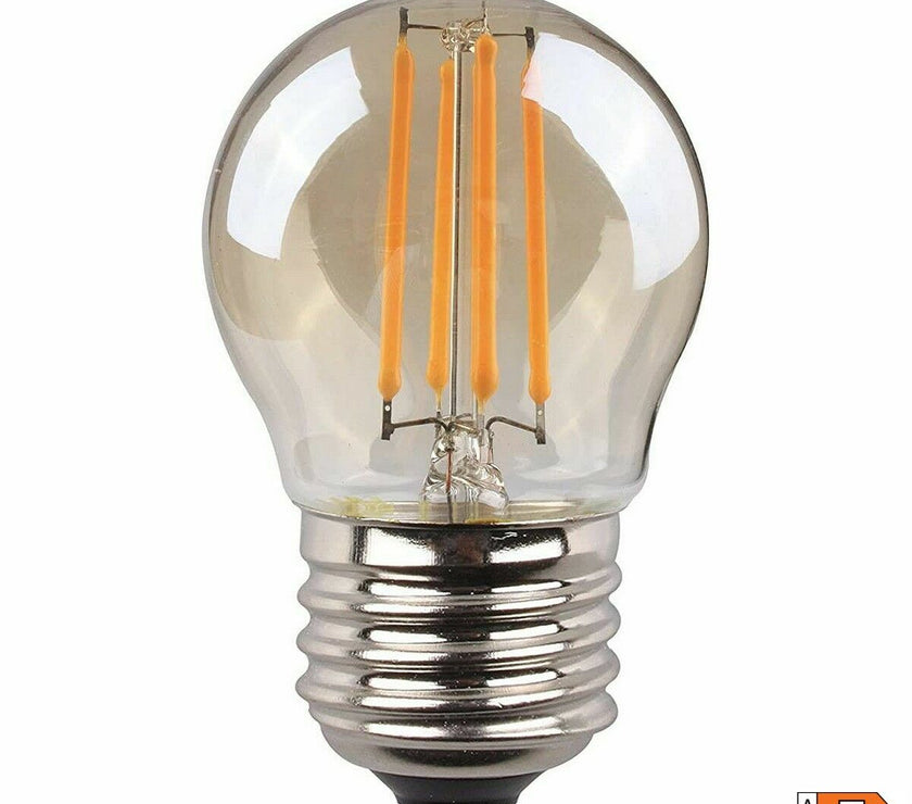 V7H8A288641FE47131C4CC67F6B9FC8DB66R4012966P2