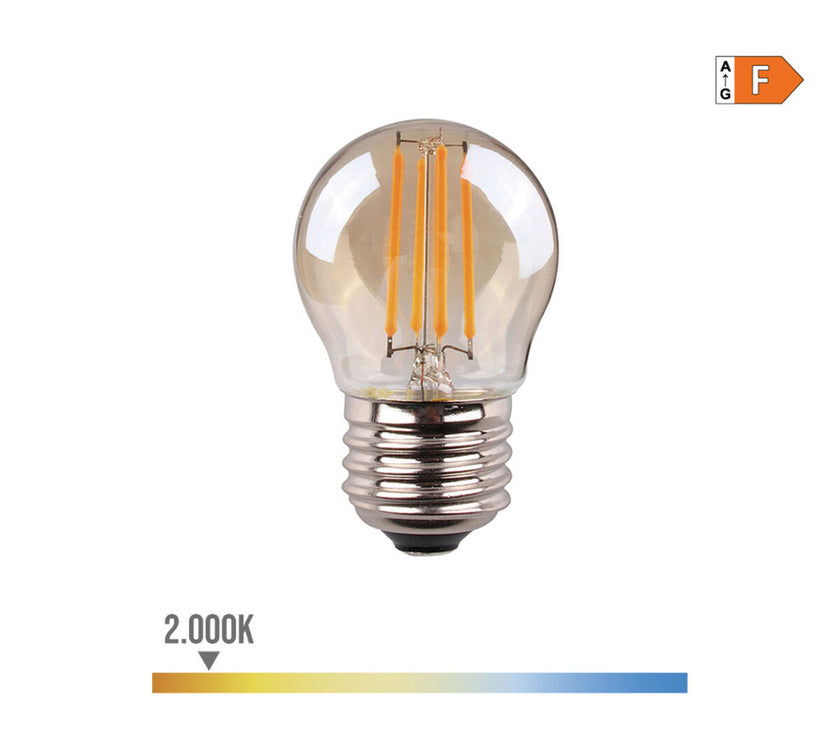 V6H561F8F97AEC35315120F3328632ADCC1R4012969P3