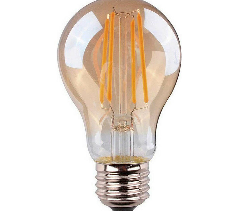 V7H9273DA10BD6C1361FE43BD90BD434779R4013079P1