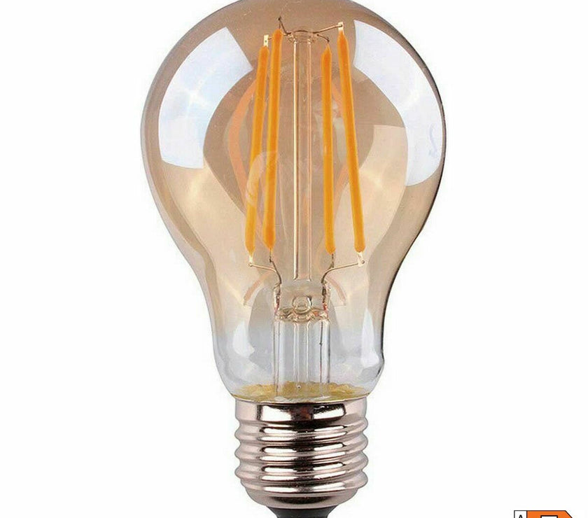 V7HD6A231D0DE016510BAA7619A42B986F0R4013080P2