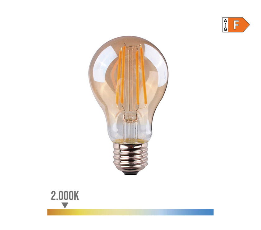 V6H410D54E07C8502D72440C0C65C34C7FAR4013081P3