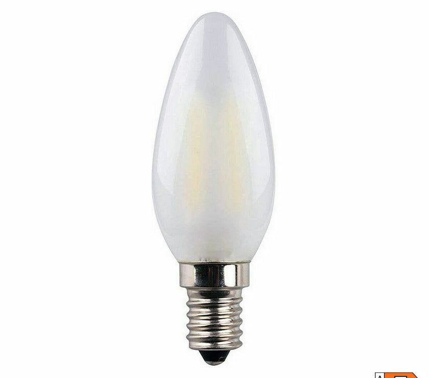 V9HE9A867B9213FD567962E27513DF3D721R4012978P2