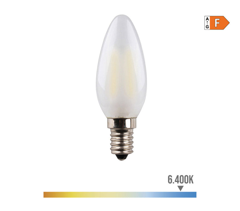 V8H587D0D3DEF3946B622BC9F314D2E7A41R4012981P3