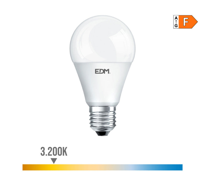 V9H310A9B88DE2EAAD0FCC19BA4975E4DBAR5322285P3