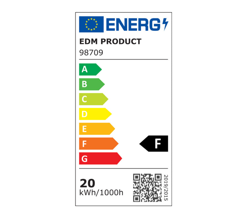 V8H4EF0AC51EC25113F50A3FF34EDC6FF05R4013288P4