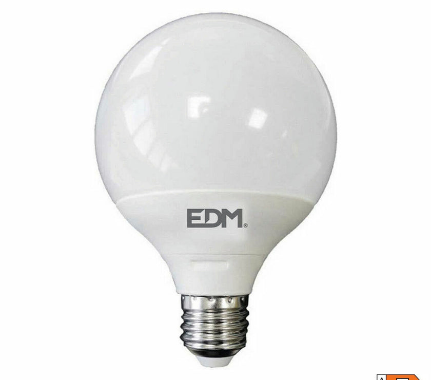 V9HC2CBE22140A160E8AE47979EBC888500R4013564P2