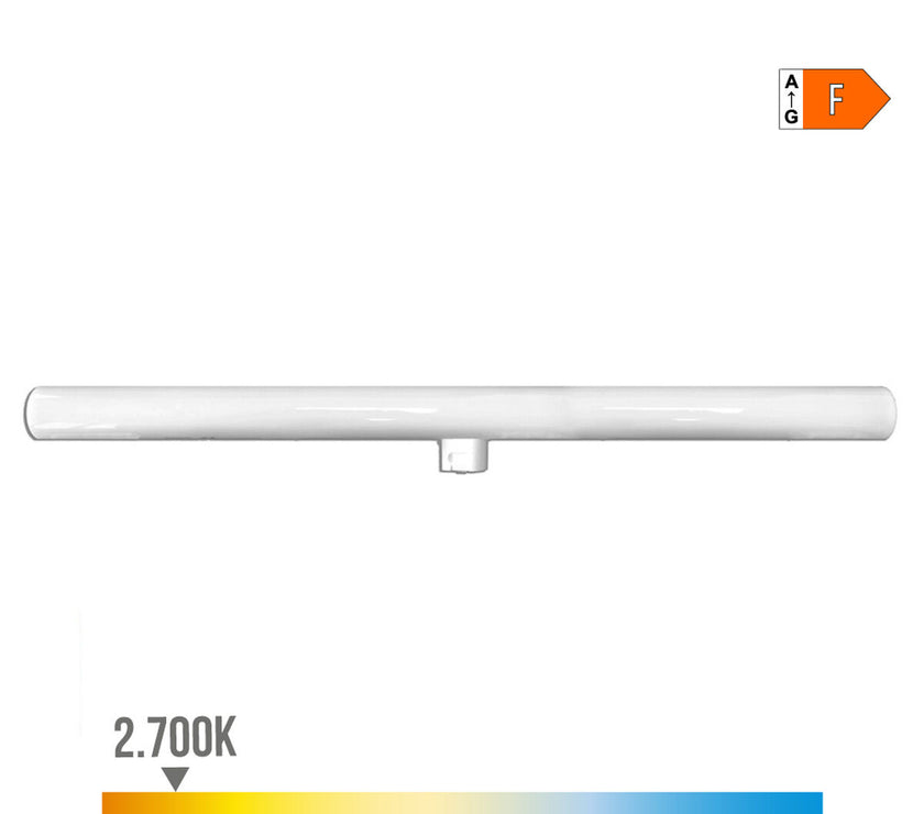 V10HD5380FF8E50920E42FC011F1D75C409ER5322317P3