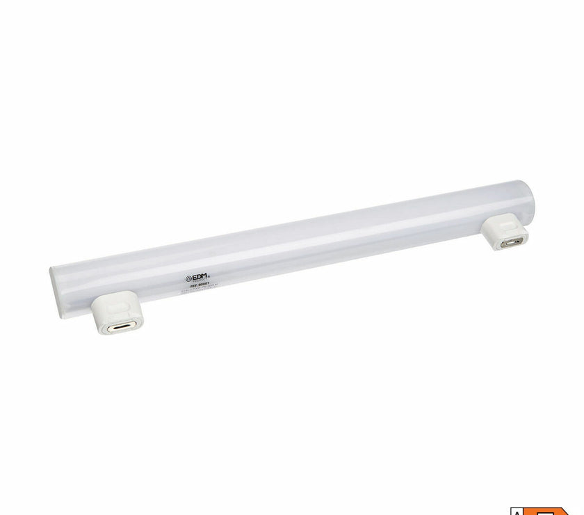 V7HBABAD948168F25CE208A8C2EE35264B2R5322326P2