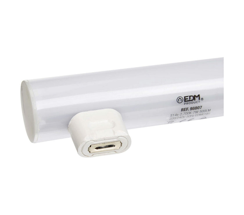 V7H65F70A6A545E3D86967B671EEE4E2901R5322332P4