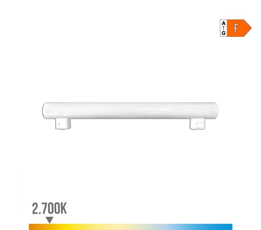 V7HE56CB2CB91BBA30E13BDAE708D9C2E64R5322333P5