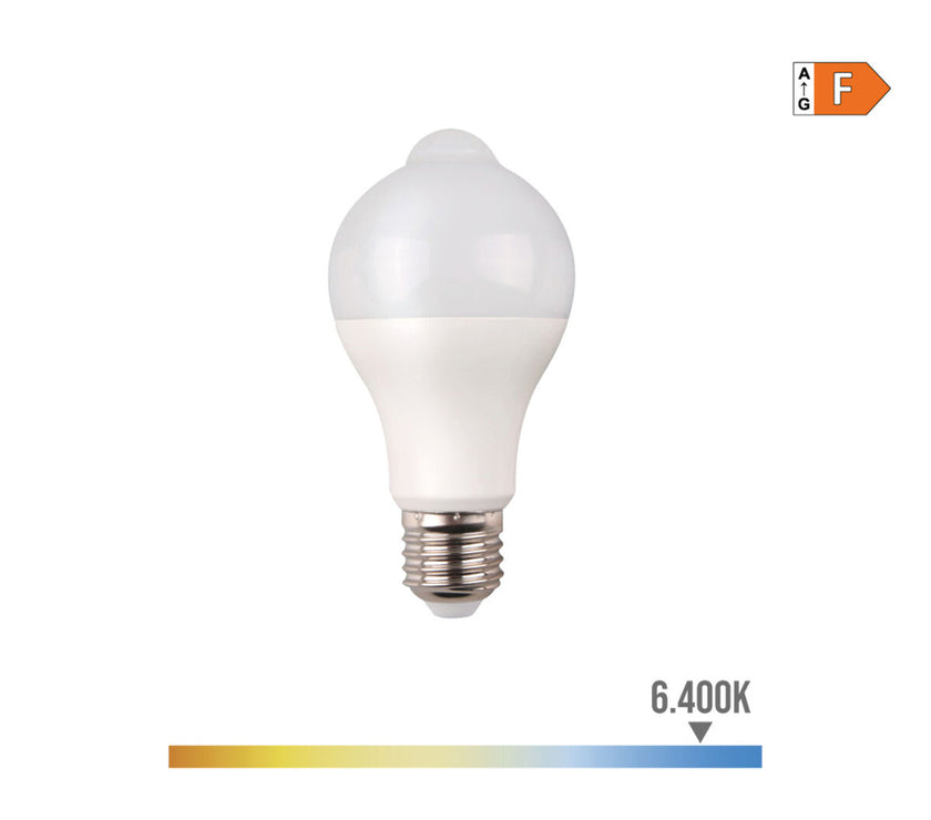 V7HD1914BBA9466E7383DC51CA4005F6061R5319508P3