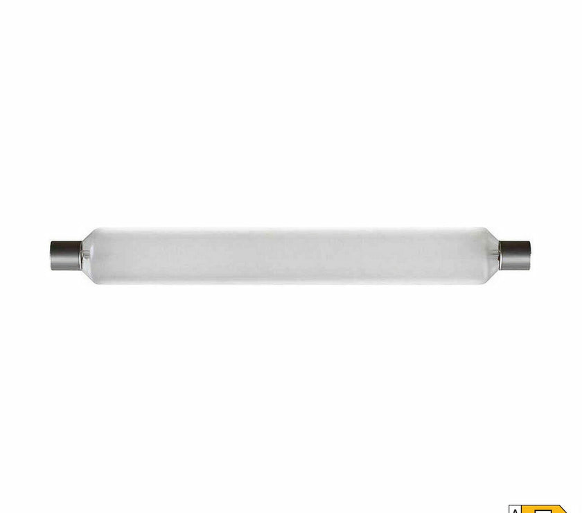 V10HED87B47D52E103C8E385F7D939EB203FR5322312P2