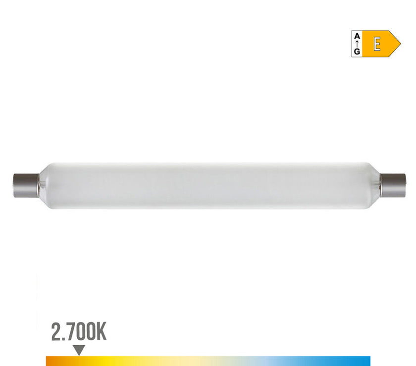 V10H93AA10135B6179429852A5B3118286E8R5322315P3