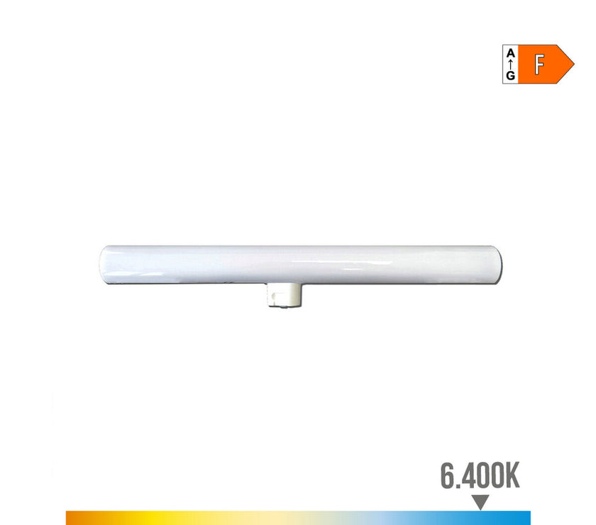 V7HD0A3EFAD8F09027522F85C0F8D75268ER4013509P3