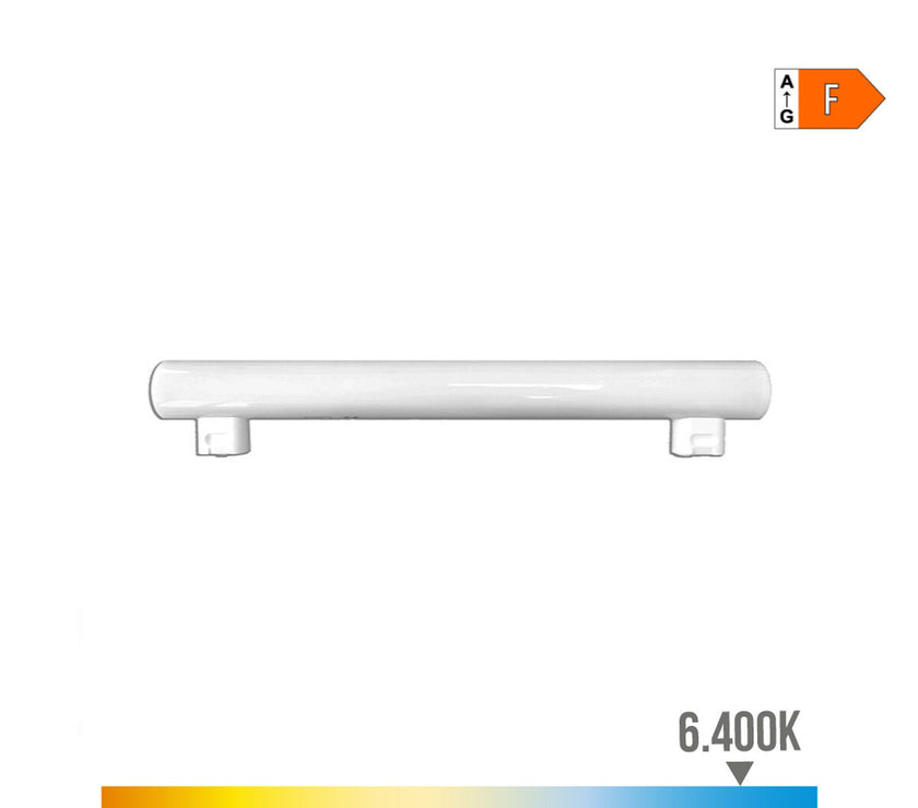 V8HF9110E4C7199FA33F4C9E224B7FB3302R4013134P3