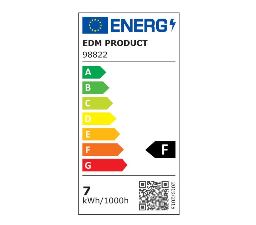 V8H763480AFBE66740CC503BBE88B79C398R4013139P4