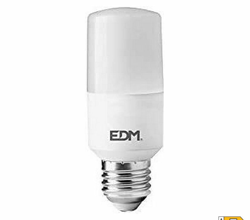 V8H3A9BC0408877E13DFC1283CBDE3BFB09R4013375P2