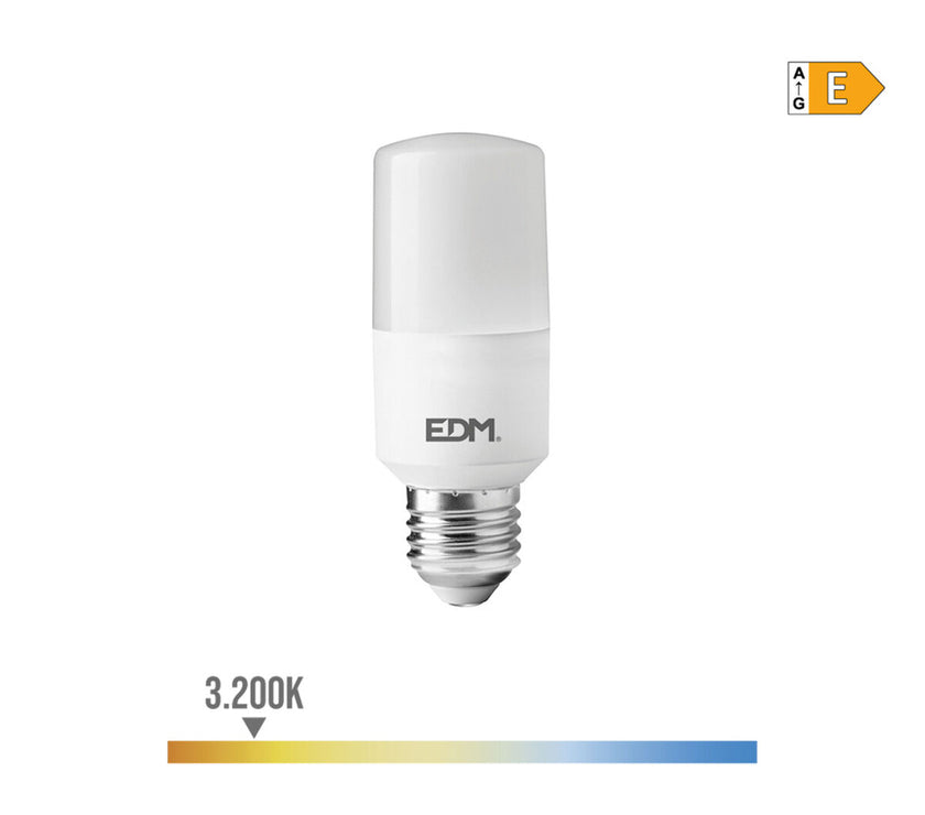 V8H72F0B71C88DEE5D488D1E2DA0F9CB691R4013378P3