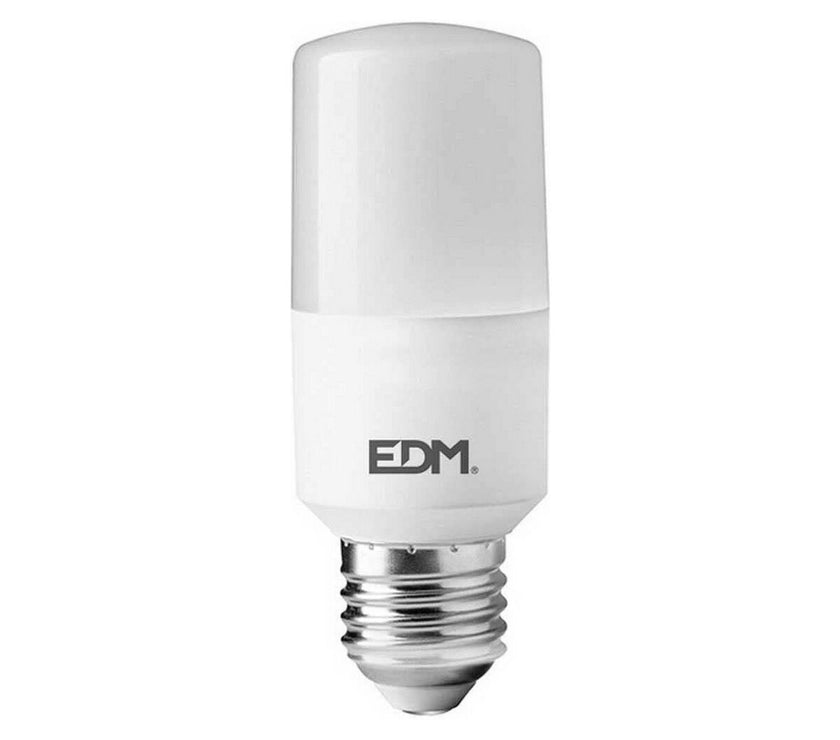 V9H09CD96F6C19A94685DB7A064B41EE9CFR4958705P1