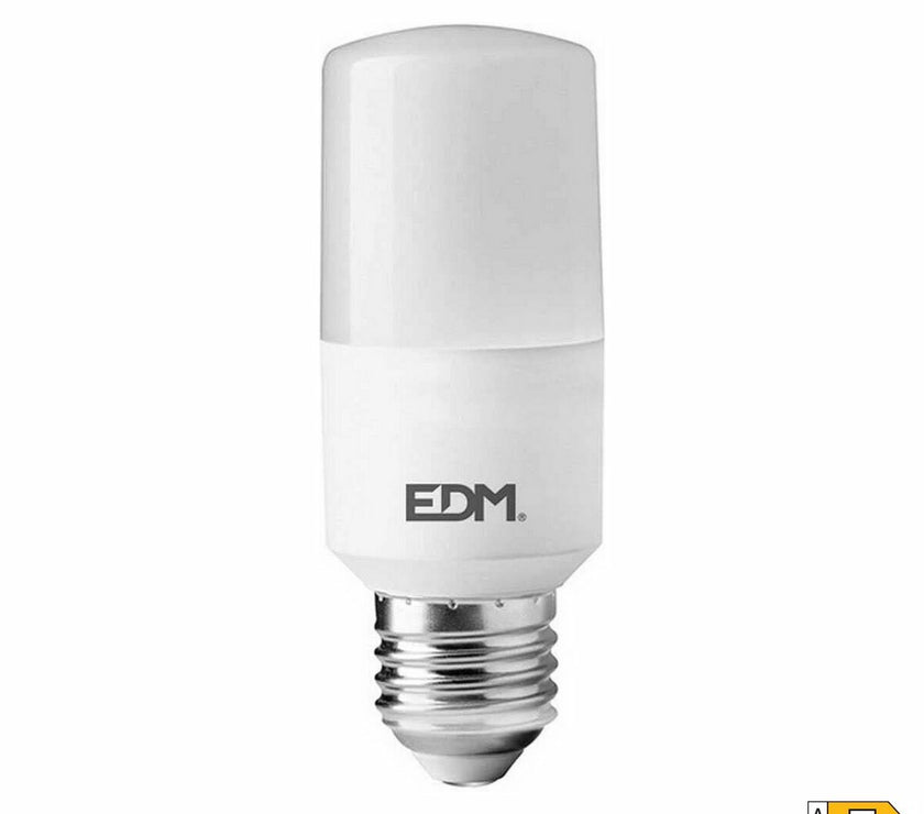 V9H55A8C2E673B3F20F1A88D6AEAA9EA665R4958706P2