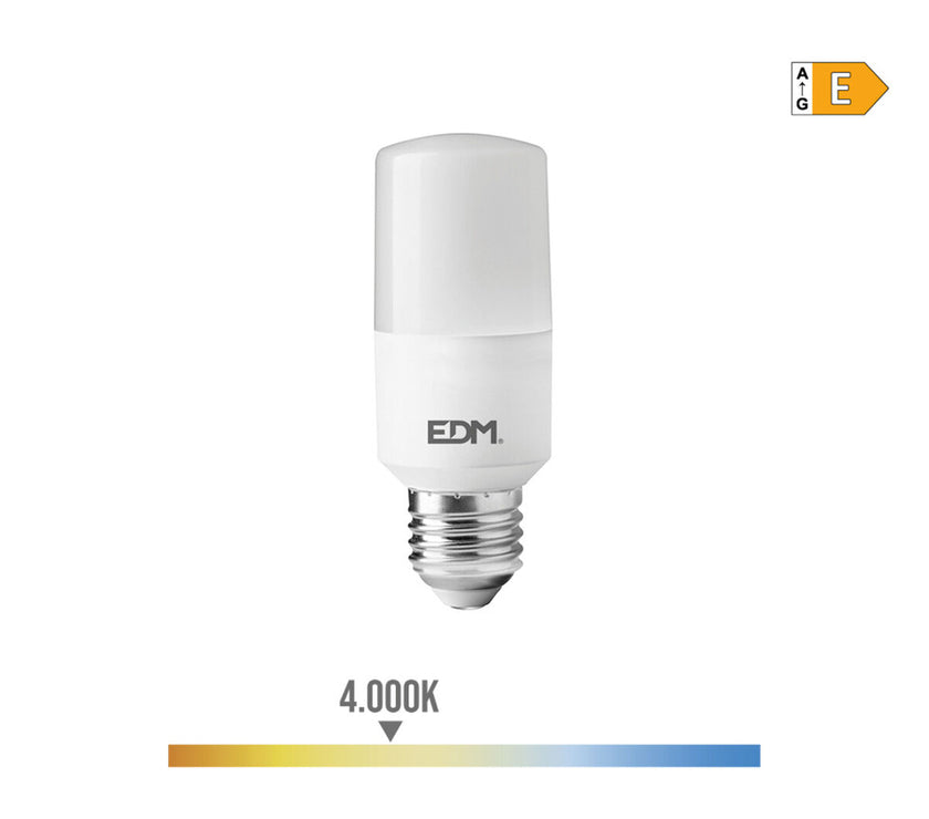 V9H4FB1316D83ED7343E7A362BEE320F6BER4958707P3