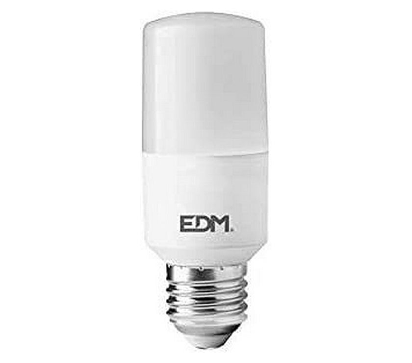 V8H1DA75D5D1DF1626933DEF5942FE7804CR4013351P1