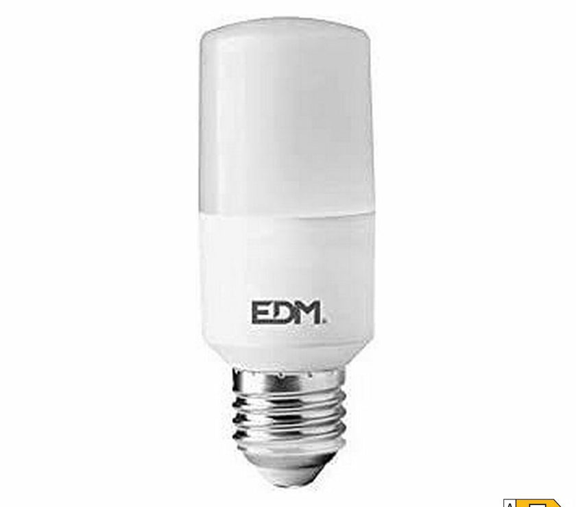 V8HDD2C0D29FFCC50FD4051F2AF52B22DC0R4013354P2