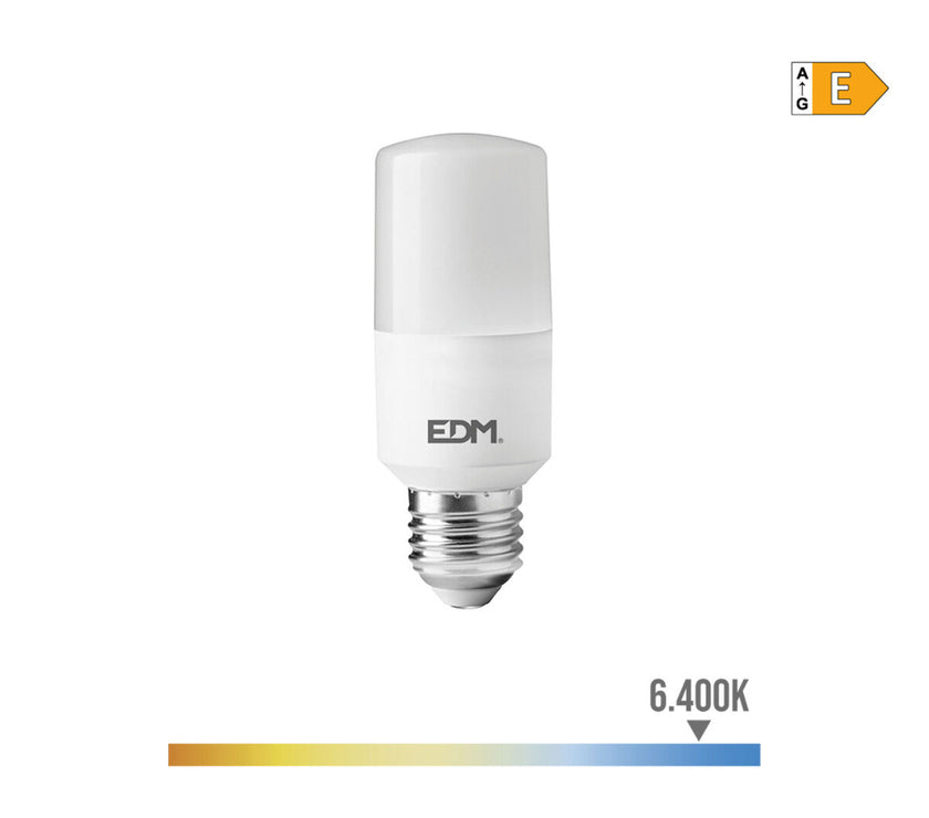 V8H318DD0E336A86CAF887F35F466C111D3R4013357P3