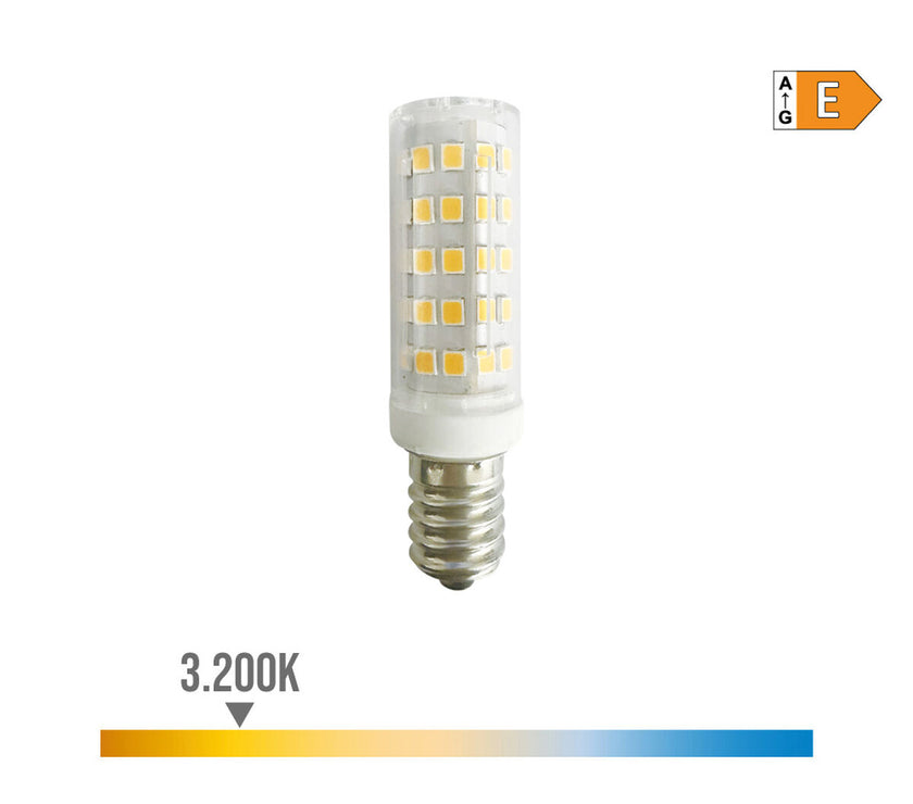 V2HC8589900492600D0EC2865484A4382F9R4897063P2