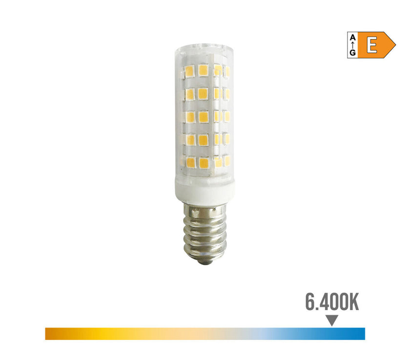 V2H8EBD873F6AEF6A4D1256B7DEB0D2FB26R4897058P2