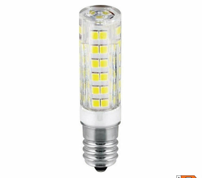 V10HD1DBAD8A6BBA260921807304B49BBB0CR5319518P2