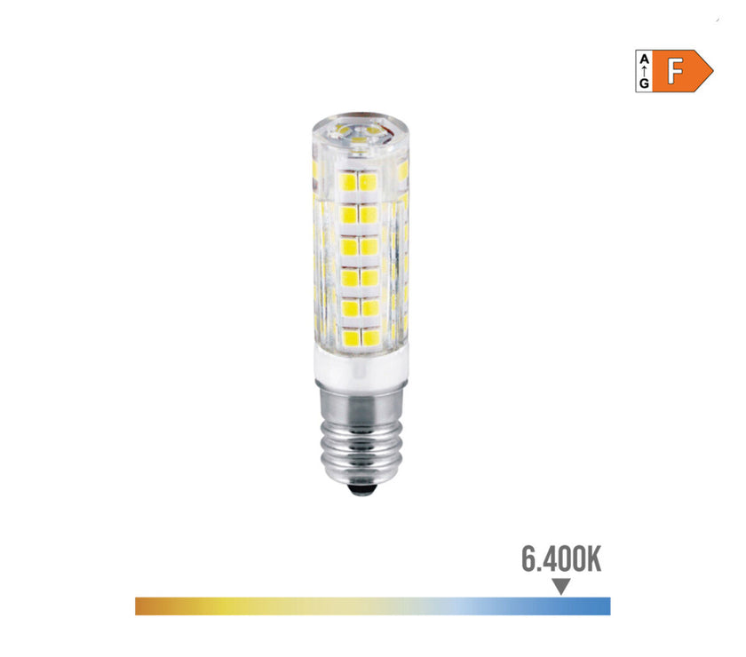 V10H08F636B530F7CF723E92B032732DBE75R5319521P3