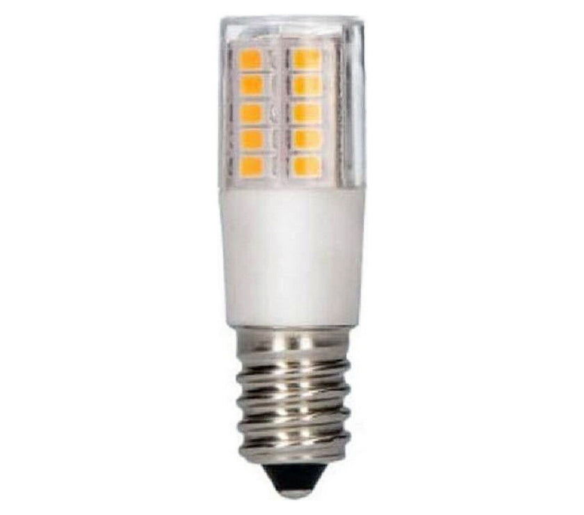 V8H10EAA4A1A2C036DFD125F9C77E7428F6R4013285P1