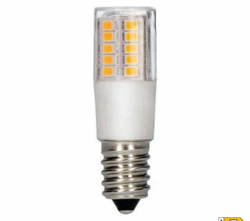 V8H15A644556280ED769590992DCEB5D2B2R4013289P2