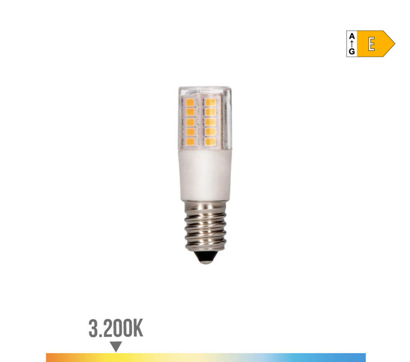 V8H34A4104C823ACDEAC31CC14887DCF9EAR4013290P3