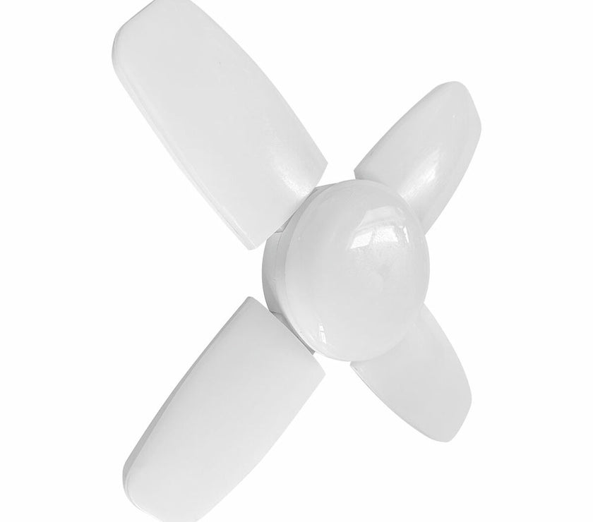 V2HCBB8230AEBBED6396CDBB3EA6511E0B0R5132275P3