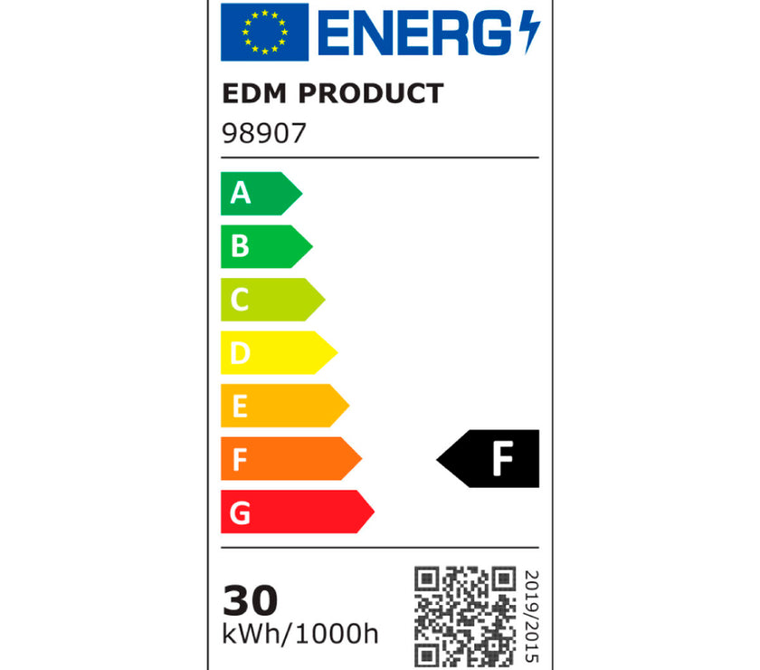 V2H52E8D196E8B9E095D45F079782AB0F0ER5132277P5
