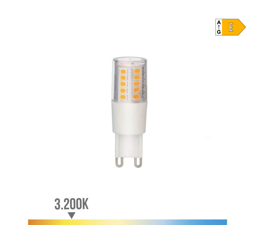 V8HEA88D8E9DB16F0E6269125B17B0601C8R4013013P3