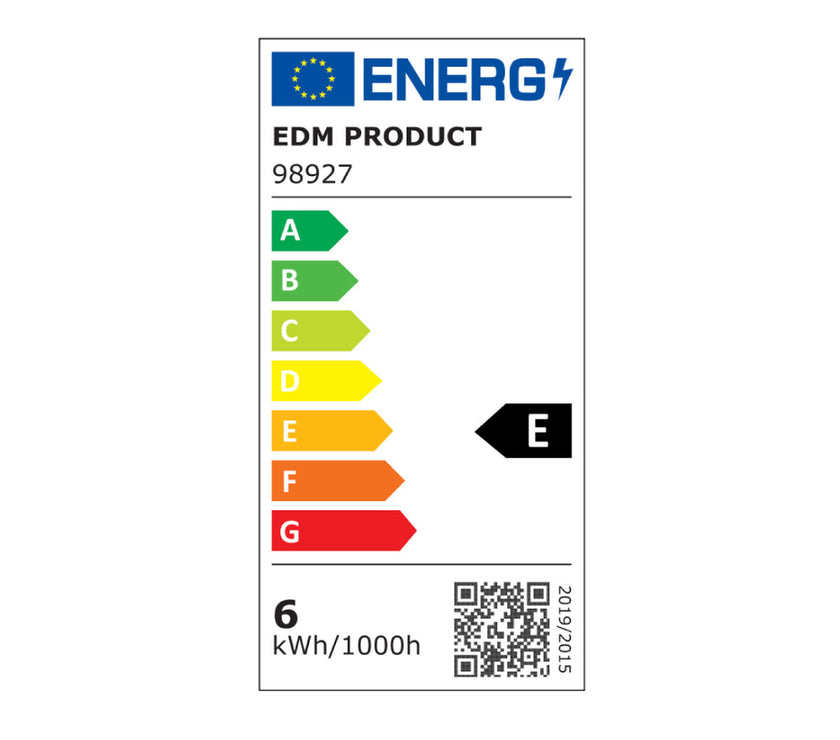 V8HDEDE749E283CE30D43069F83EE7EB924R4013015P4