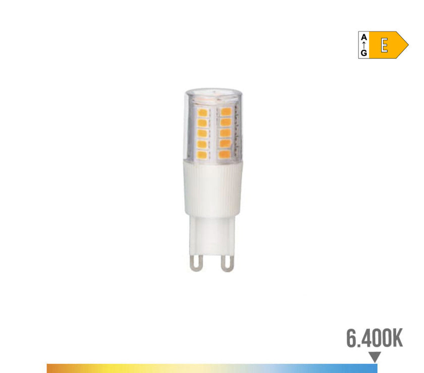 V8H9345B623D5E630BF87D07EE157D5CB1FR4013300P3