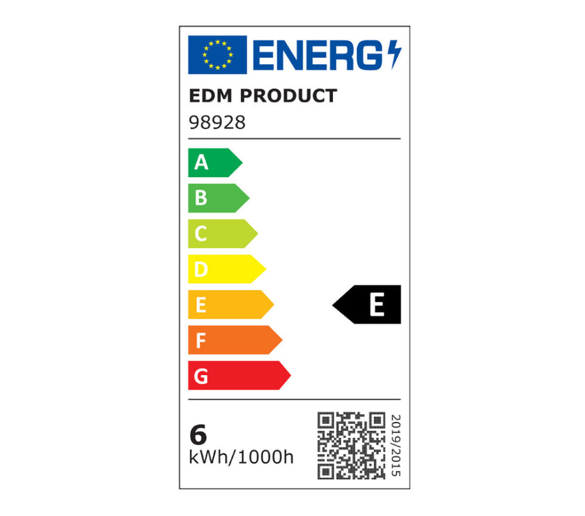 V8H86B7E1ACEA0413E434B3E9612B0077E4R4013301P4